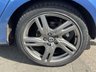 USED 2017 67 VOLVO V40 1.5 T2 R-Design Pro Hatchback 5dr Petrol Auto Euro 6 (s/s) (122 ps) &pound;9000 VOLVO OPTIONAL UPGRAES -- LEATHER -- SAT NAV -- CAMERA -- SUNROOF -- HEATED SEATS