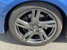 USED 2017 67 VOLVO V40 1.5 T2 R-Design Pro Hatchback 5dr Petrol Auto Euro 6 (s/s) (122 ps) &pound;9000 VOLVO OPTIONAL UPGRAES -- LEATHER -- SAT NAV -- CAMERA -- SUNROOF -- HEATED SEATS