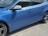 USED 2017 67 VOLVO V40 1.5 T2 R-Design Pro Hatchback 5dr Petrol Auto Euro 6 (s/s) (122 ps) &pound;9000 VOLVO OPTIONAL UPGRAES -- LEATHER -- SAT NAV -- CAMERA -- SUNROOF -- HEATED SEATS