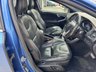 USED 2017 67 VOLVO V40 1.5 T2 R-Design Pro Hatchback 5dr Petrol Auto Euro 6 (s/s) (122 ps) &pound;9000 VOLVO OPTIONAL UPGRAES -- LEATHER -- SAT NAV -- CAMERA -- SUNROOF -- HEATED SEATS