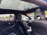 USED 2017 67 VOLVO V40 1.5 T2 R-Design Pro Hatchback 5dr Petrol Auto Euro 6 (s/s) (122 ps) &pound;9000 VOLVO OPTIONAL UPGRAES -- LEATHER -- SAT NAV -- CAMERA -- SUNROOF -- HEATED SEATS