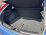 USED 2017 67 VOLVO V40 1.5 T2 R-Design Pro Hatchback 5dr Petrol Auto Euro 6 (s/s) (122 ps) &pound;9000 VOLVO OPTIONAL UPGRAES -- LEATHER -- SAT NAV -- CAMERA -- SUNROOF -- HEATED SEATS