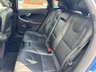 USED 2017 67 VOLVO V40 1.5 T2 R-Design Pro Hatchback 5dr Petrol Auto Euro 6 (s/s) (122 ps) &pound;9000 VOLVO OPTIONAL UPGRAES -- LEATHER -- SAT NAV -- CAMERA -- SUNROOF -- HEATED SEATS