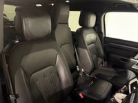 USED 2021 21 LAND ROVER DEFENDER 110 3.0 D250 MHEV X-Dynamic SE SUV 5dr Diesel Auto 4WD Euro 6 (s/s) (250 ps) 