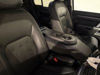 USED 2021 21 LAND ROVER DEFENDER 110 3.0 D250 MHEV X-Dynamic SE SUV 5dr Diesel Auto 4WD Euro 6 (s/s) (250 ps) 