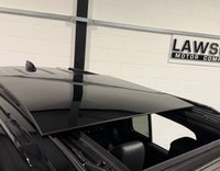 USED 2021 21 LAND ROVER DEFENDER 110 3.0 D250 MHEV X-Dynamic SE SUV 5dr Diesel Auto 4WD Euro 6 (s/s) (250 ps) 