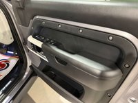 USED 2021 21 LAND ROVER DEFENDER 110 3.0 D250 MHEV X-Dynamic SE SUV 5dr Diesel Auto 4WD Euro 6 (s/s) (250 ps) 