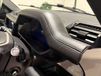 USED 2021 21 LAND ROVER DEFENDER 110 3.0 D250 MHEV X-Dynamic SE SUV 5dr Diesel Auto 4WD Euro 6 (s/s) (250 ps) 