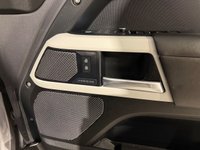 USED 2021 21 LAND ROVER DEFENDER 110 3.0 D250 MHEV X-Dynamic SE SUV 5dr Diesel Auto 4WD Euro 6 (s/s) (250 ps) 
