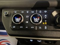 USED 2021 21 LAND ROVER DEFENDER 110 3.0 D250 MHEV X-Dynamic SE SUV 5dr Diesel Auto 4WD Euro 6 (s/s) (250 ps) 