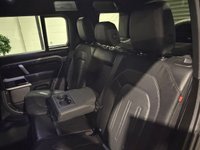 USED 2021 21 LAND ROVER DEFENDER 110 3.0 D250 MHEV X-Dynamic SE SUV 5dr Diesel Auto 4WD Euro 6 (s/s) (250 ps) 