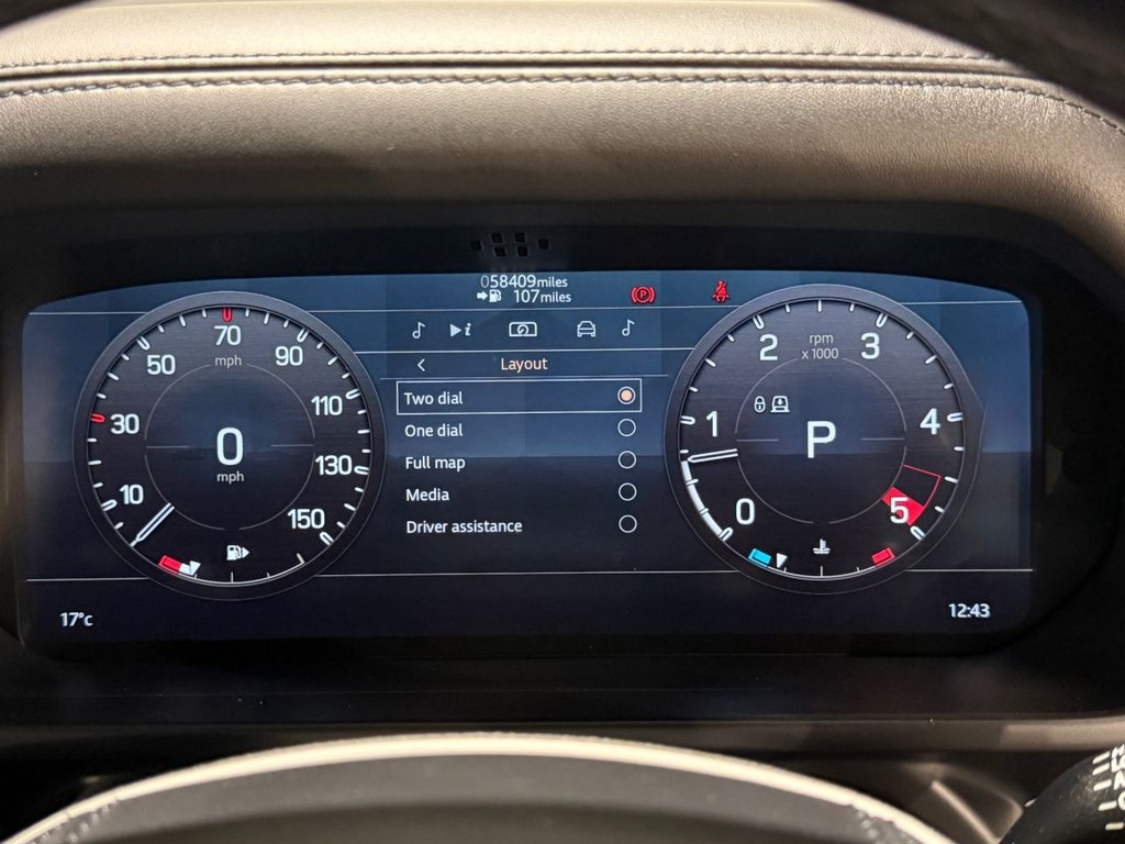 USED 2021 21 LAND ROVER DEFENDER 110 3.0 D250 MHEV X-Dynamic SE SUV 5dr Diesel Auto 4WD Euro 6 (s/s) (250 ps) 