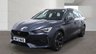USED 2024 73 CUPRA LEON 1.4 eHybrid 12.8kWh VZ3 Estate 5dr Petrol Plug-in Hybrid DSG Euro 6 (s/s) (245 ps) CALL 01752 406101 FOR MORE DETAILS!!