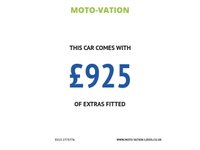 USED 2014 14 NISSAN QASHQAI 1.5 dCi Tekna SUV 5dr Diesel Manual 2WD Euro 5 (s/s) (110 ps) FRESH SERVICE &pound;20 TAX SAT NAV