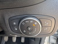 USED 2019 69 FORD FIESTA 1.5 TDCi Titanium Hatchback 5dr Diesel Manual Euro 6 (s/s) (85 ps) 1 OWNER -- FULL SERVICE HISTORY -- CAR PLAY -- SENSORS -- CRUISE