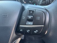 USED 2019 69 FORD FIESTA 1.5 TDCi Titanium Hatchback 5dr Diesel Manual Euro 6 (s/s) (85 ps) 1 OWNER -- FULL SERVICE HISTORY -- CAR PLAY -- SENSORS -- CRUISE
