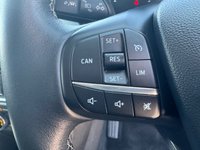 USED 2019 69 FORD FIESTA 1.5 TDCi Titanium Hatchback 5dr Diesel Manual Euro 6 (s/s) (85 ps) 1 OWNER -- FULL SERVICE HISTORY -- CAR PLAY -- SENSORS -- CRUISE