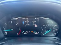 USED 2019 69 FORD FIESTA 1.5 TDCi Titanium Hatchback 5dr Diesel Manual Euro 6 (s/s) (85 ps) 1 OWNER -- FULL SERVICE HISTORY -- CAR PLAY -- SENSORS -- CRUISE