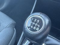 USED 2019 69 FORD FIESTA 1.5 TDCi Titanium Hatchback 5dr Diesel Manual Euro 6 (s/s) (85 ps) 1 OWNER -- FULL SERVICE HISTORY -- CAR PLAY -- SENSORS -- CRUISE