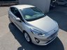 USED 2019 69 FORD FIESTA 1.5 TDCi Titanium Hatchback 5dr Diesel Manual Euro 6 (s/s) (85 ps) 1 OWNER -- FULL SERVICE HISTORY -- CAR PLAY -- SENSORS -- CRUISE