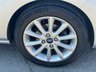 USED 2019 69 FORD FIESTA 1.5 TDCi Titanium Hatchback 5dr Diesel Manual Euro 6 (s/s) (85 ps) 1 OWNER -- FULL SERVICE HISTORY -- CAR PLAY -- SENSORS -- CRUISE