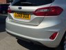 USED 2019 69 FORD FIESTA 1.5 TDCi Titanium Hatchback 5dr Diesel Manual Euro 6 (s/s) (85 ps) 1 OWNER -- FULL SERVICE HISTORY -- CAR PLAY -- SENSORS -- CRUISE