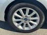 USED 2019 69 FORD FIESTA 1.5 TDCi Titanium Hatchback 5dr Diesel Manual Euro 6 (s/s) (85 ps) 1 OWNER -- FULL SERVICE HISTORY -- CAR PLAY -- SENSORS -- CRUISE