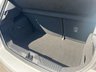 USED 2019 69 FORD FIESTA 1.5 TDCi Titanium Hatchback 5dr Diesel Manual Euro 6 (s/s) (85 ps) 1 OWNER -- FULL SERVICE HISTORY -- CAR PLAY -- SENSORS -- CRUISE