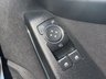 USED 2019 69 FORD FIESTA 1.5 TDCi Titanium Hatchback 5dr Diesel Manual Euro 6 (s/s) (85 ps) 1 OWNER -- FULL SERVICE HISTORY -- CAR PLAY -- SENSORS -- CRUISE