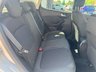 USED 2019 69 FORD FIESTA 1.5 TDCi Titanium Hatchback 5dr Diesel Manual Euro 6 (s/s) (85 ps) 1 OWNER -- FULL SERVICE HISTORY -- CAR PLAY -- SENSORS -- CRUISE