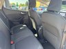 USED 2019 69 FORD FIESTA 1.5 TDCi Titanium Hatchback 5dr Diesel Manual Euro 6 (s/s) (85 ps) 1 OWNER -- FULL SERVICE HISTORY -- CAR PLAY -- SENSORS -- CRUISE