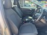 USED 2019 69 FORD FIESTA 1.5 TDCi Titanium Hatchback 5dr Diesel Manual Euro 6 (s/s) (85 ps) 1 OWNER -- FULL SERVICE HISTORY -- CAR PLAY -- SENSORS -- CRUISE