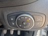 USED 2019 69 FORD FIESTA 1.5 TDCi Titanium Hatchback 5dr Diesel Manual Euro 6 (s/s) (85 ps) 1 OWNER -- FULL SERVICE HISTORY -- CAR PLAY -- SENSORS -- CRUISE
