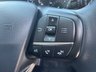 USED 2019 69 FORD FIESTA 1.5 TDCi Titanium Hatchback 5dr Diesel Manual Euro 6 (s/s) (85 ps) 1 OWNER -- FULL SERVICE HISTORY -- CAR PLAY -- SENSORS -- CRUISE