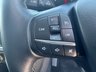 USED 2019 69 FORD FIESTA 1.5 TDCi Titanium Hatchback 5dr Diesel Manual Euro 6 (s/s) (85 ps) 1 OWNER -- FULL SERVICE HISTORY -- CAR PLAY -- SENSORS -- CRUISE