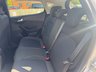 USED 2019 69 FORD FIESTA 1.5 TDCi Titanium Hatchback 5dr Diesel Manual Euro 6 (s/s) (85 ps) 1 OWNER -- FULL SERVICE HISTORY -- CAR PLAY -- SENSORS -- CRUISE