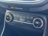 USED 2019 69 FORD FIESTA 1.5 TDCi Titanium Hatchback 5dr Diesel Manual Euro 6 (s/s) (85 ps) 1 OWNER -- FULL SERVICE HISTORY -- CAR PLAY -- SENSORS -- CRUISE