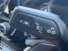 USED 2019 69 FORD FIESTA 1.5 TDCi Titanium Hatchback 5dr Diesel Manual Euro 6 (s/s) (85 ps) 1 OWNER -- FULL SERVICE HISTORY -- CAR PLAY -- SENSORS -- CRUISE