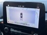 USED 2019 69 FORD FIESTA 1.5 TDCi Titanium Hatchback 5dr Diesel Manual Euro 6 (s/s) (85 ps) 1 OWNER -- FULL SERVICE HISTORY -- CAR PLAY -- SENSORS -- CRUISE