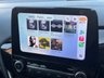 USED 2019 69 FORD FIESTA 1.5 TDCi Titanium Hatchback 5dr Diesel Manual Euro 6 (s/s) (85 ps) 1 OWNER -- FULL SERVICE HISTORY -- CAR PLAY -- SENSORS -- CRUISE