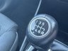 USED 2019 69 FORD FIESTA 1.5 TDCi Titanium Hatchback 5dr Diesel Manual Euro 6 (s/s) (85 ps) 1 OWNER -- FULL SERVICE HISTORY -- CAR PLAY -- SENSORS -- CRUISE