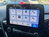 USED 2019 69 FORD FIESTA 1.5 TDCi Titanium Hatchback 5dr Diesel Manual Euro 6 (s/s) (85 ps) 1 OWNER -- FULL SERVICE HISTORY -- CAR PLAY -- SENSORS -- CRUISE