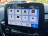 USED 2019 69 FORD FIESTA 1.5 TDCi Titanium Hatchback 5dr Diesel Manual Euro 6 (s/s) (85 ps) 1 OWNER -- FULL SERVICE HISTORY -- CAR PLAY -- SENSORS -- CRUISE