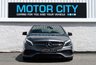 USED 2018 18 MERCEDES-BENZ A CLASS 1.6 A200 AMG Line (Premium) Hatchback 5dr Petrol 7G-DCT Euro 6 (s/s) (156 ps) LOW MILEAGE PETROL AUTO