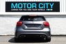 USED 2018 18 MERCEDES-BENZ A CLASS 1.6 A200 AMG Line (Premium) Hatchback 5dr Petrol 7G-DCT Euro 6 (s/s) (156 ps) LOW MILEAGE PETROL AUTO