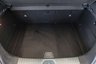 USED 2018 18 MERCEDES-BENZ A CLASS 1.6 A200 AMG Line (Premium) Hatchback 5dr Petrol 7G-DCT Euro 6 (s/s) (156 ps) LOW MILEAGE PETROL AUTO