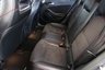 USED 2018 18 MERCEDES-BENZ A CLASS 1.6 A200 AMG Line (Premium) Hatchback 5dr Petrol 7G-DCT Euro 6 (s/s) (156 ps) LOW MILEAGE PETROL AUTO