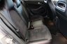 USED 2018 18 MERCEDES-BENZ A CLASS 1.6 A200 AMG Line (Premium) Hatchback 5dr Petrol 7G-DCT Euro 6 (s/s) (156 ps) LOW MILEAGE PETROL AUTO