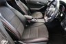 USED 2018 18 MERCEDES-BENZ A CLASS 1.6 A200 AMG Line (Premium) Hatchback 5dr Petrol 7G-DCT Euro 6 (s/s) (156 ps) LOW MILEAGE PETROL AUTO