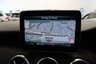 USED 2018 18 MERCEDES-BENZ A CLASS 1.6 A200 AMG Line (Premium) Hatchback 5dr Petrol 7G-DCT Euro 6 (s/s) (156 ps) LOW MILEAGE PETROL AUTO